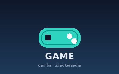 WOW GAMING